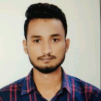 Ujjwal Singh