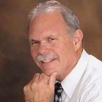 Daniel D'Alonzo, ABR, CDPE,CRS,AHWD