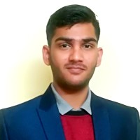 Pradeep Singh