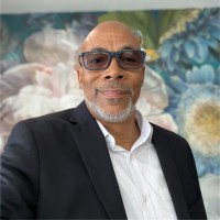 Cedric Raby