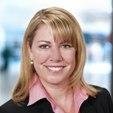 Becca Moreland, CFP®, CDFA®