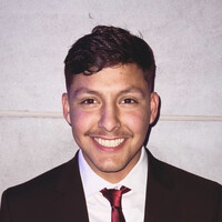 Daniel Nieto
