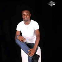 Nwachukwu Christian Chibuike
