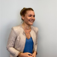 Angie Kauffmann
