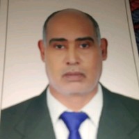 ابو سليمان
