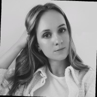 Ilona Šmatko