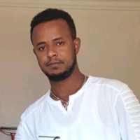 Muluken Asmare