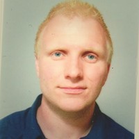Bjorn Hoogendoorn