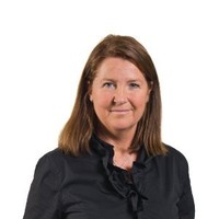 Eva Larsson