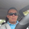 Jorge Burgos