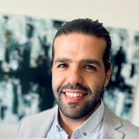 Jad Karam