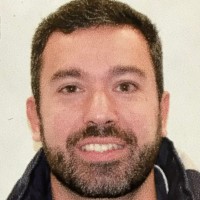 Jérôme DE AZEVEDO
