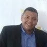 Henry Pomares Cachano