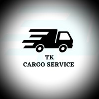 TK Pakistan Cargo