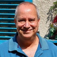 chen Arad