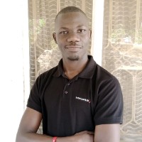 Marvin Sendikaddiwa
