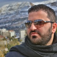 Jad Faddoul