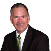 Shawn Smith