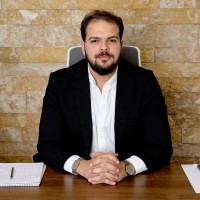 Ahmed Alhanafi