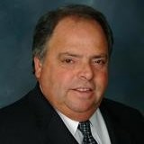 Phil Lebowitz