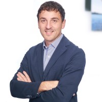 Davide Gatti