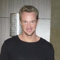 Jeffrey Becker