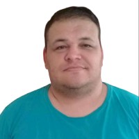 Marcio Dantas