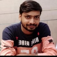 Vicky Kumar