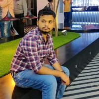 nawed ullah