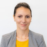 Sara Sforacchi