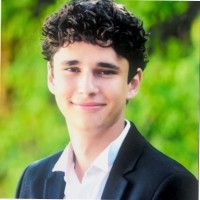 Jad Senhaji