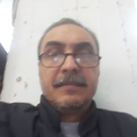 Ismail Suren