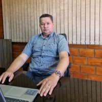 Inacio Francisco Costa