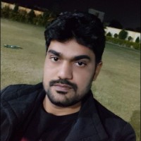 Manish Yadav