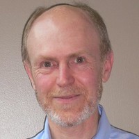 Barry Hammond