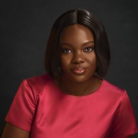 Kemi Ogunmuyiwa, MBA, SPHRi™