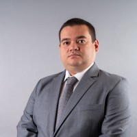 Thales Ferreira Da Silva