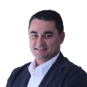 Cesar Fonseca