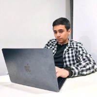 Vahe Khachatryan