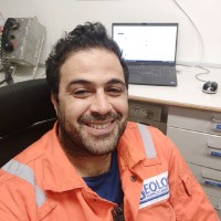 Omar Ben Haj Yahia
