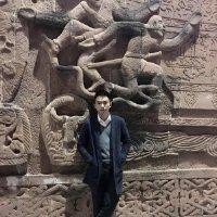 吴灿健
