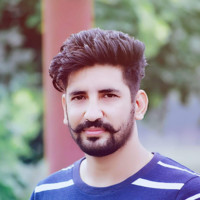 vijay Choudhary