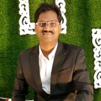 Raja Sekhar Babu