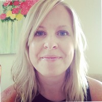 Laura Connarty-Duncan