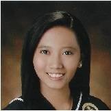 Rhea Camille Yacaba