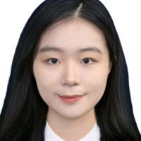 Xiao Huang