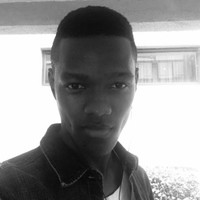 ademola Toyin adewale