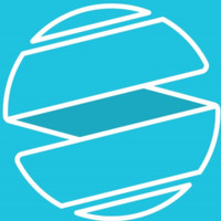 Spider Global Hong Kong Limited