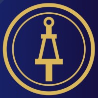 Tau Beta Pi Florida Epsilon