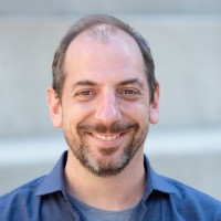 Jeff Gray